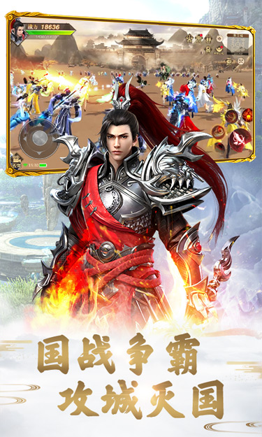 https://api.novayx.cn/static/uploads/20260321222401843.png