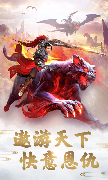https://api.novayx.cn/static/uploads/20260321222401999.png