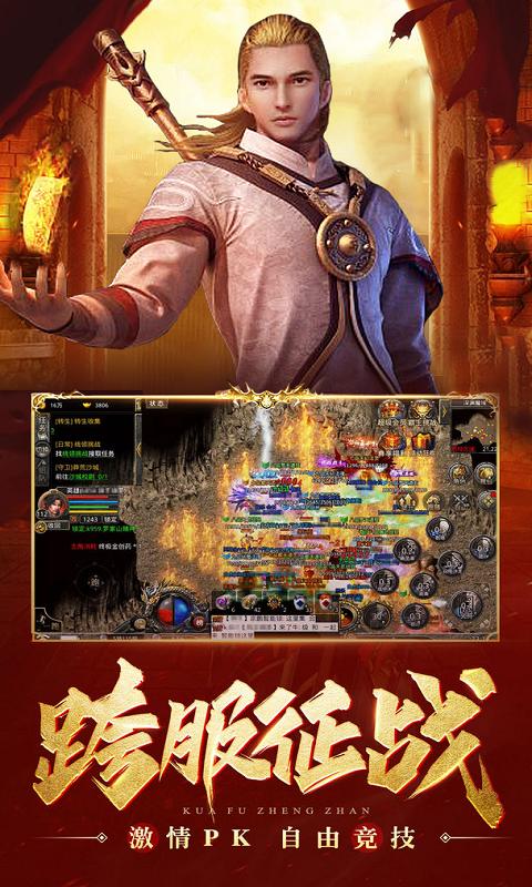 https://api.novayx.cn/static/uploads/20260321222441255.png