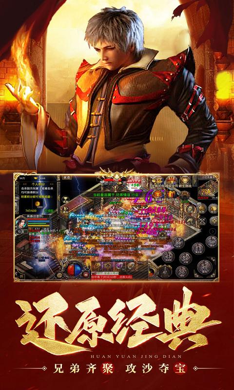https://api.novayx.cn/static/uploads/20260321222441717.png