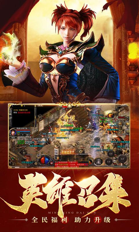 https://api.novayx.cn/static/uploads/20260321222441822.png