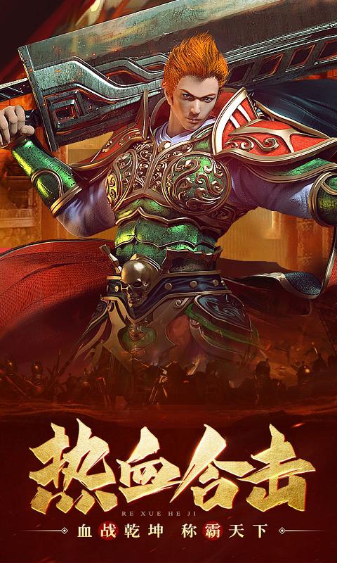 https://api.novayx.cn/static/uploads/20260321222441981.png
