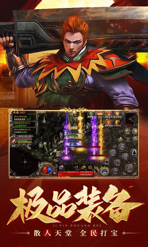 https://api.novayx.cn/static/uploads/20260321222442415.png