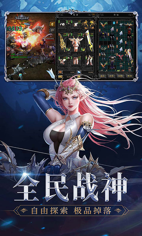 https://api.novayx.cn/static/uploads/20260321223729506.png