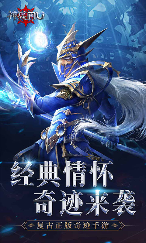 https://api.novayx.cn/static/uploads/20260321223729841.png