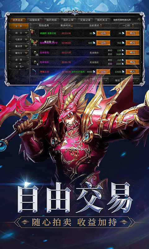https://api.novayx.cn/static/uploads/20260321223730128.png