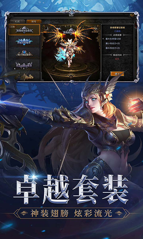 https://api.novayx.cn/static/uploads/20260321223730312.png