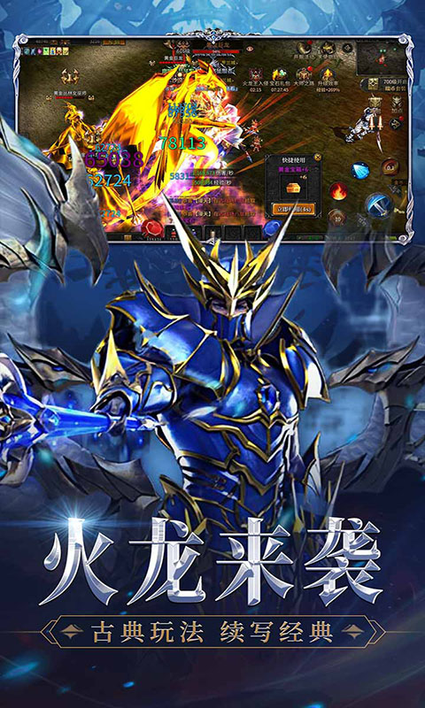 https://api.novayx.cn/static/uploads/20260321223730745.png