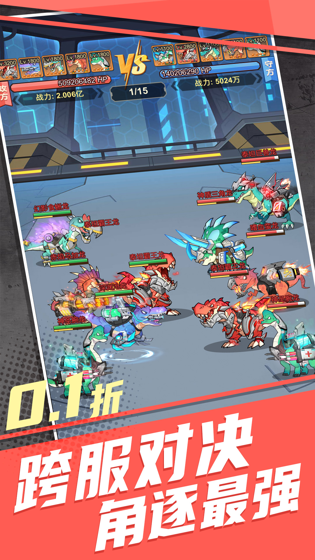 https://api.novayx.cn/static/uploads/20260321225051148.png