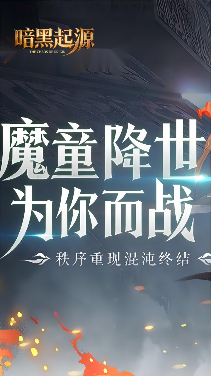 https://api.novayx.cn/static/uploads/20260326183013619.png