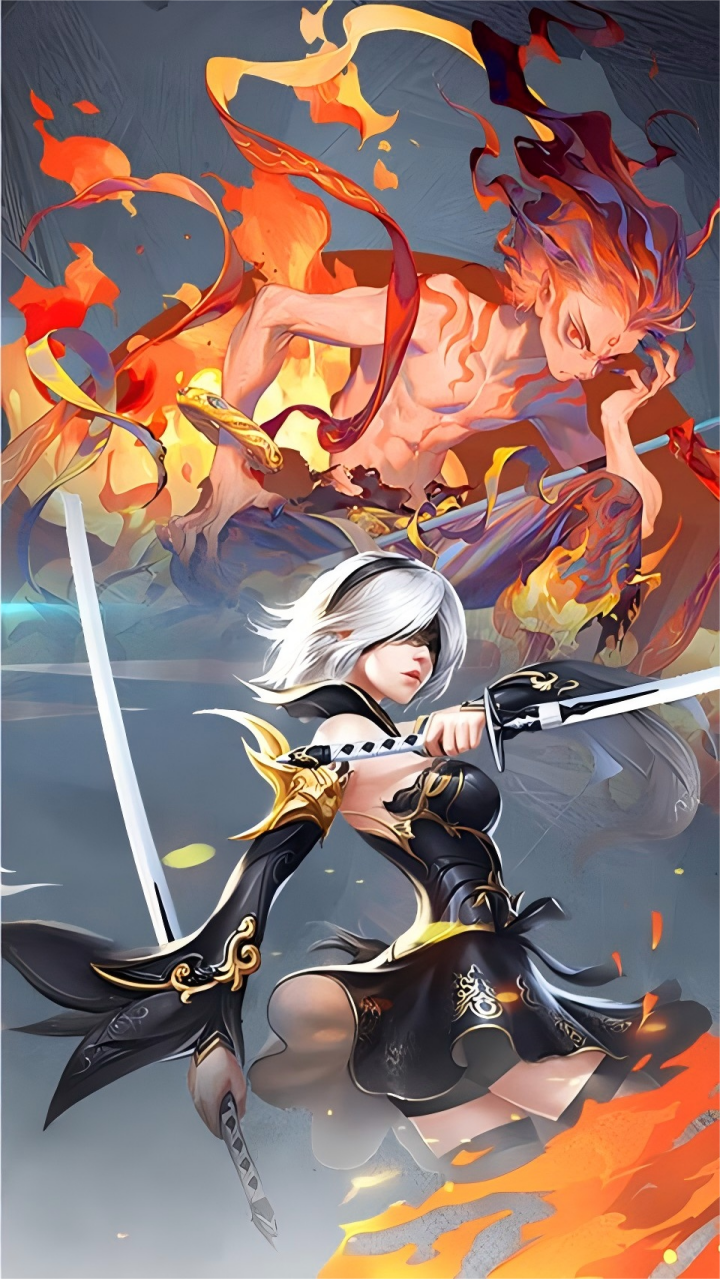https://api.novayx.cn/static/uploads/20260326183014141.png