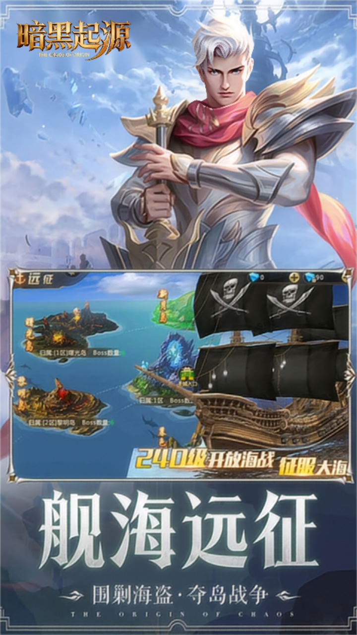 https://api.novayx.cn/static/uploads/20260326183014571.png