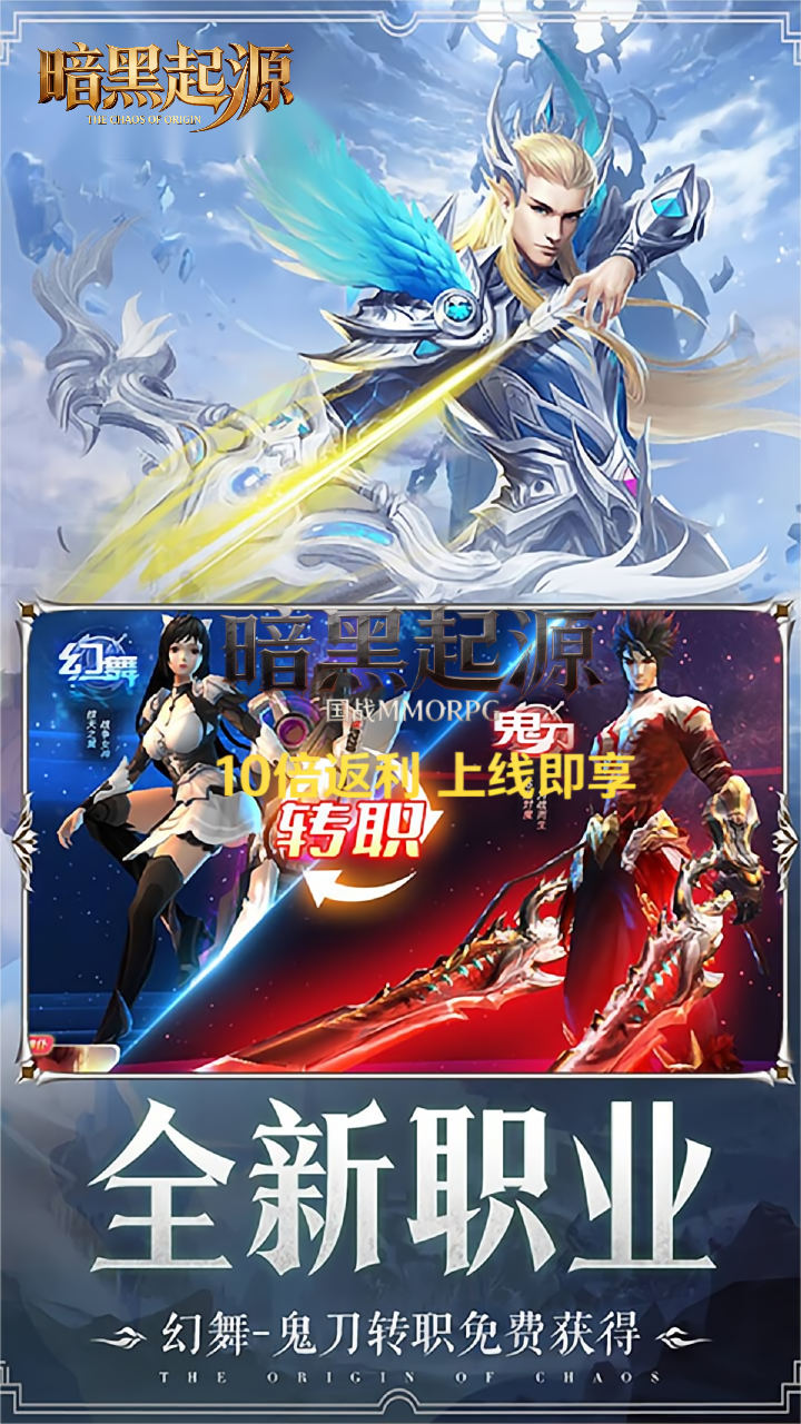 https://api.novayx.cn/static/uploads/20260326183014609.png