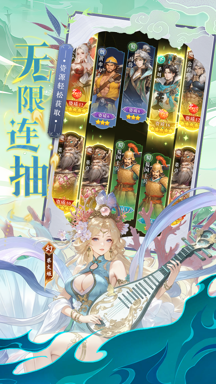 https://api.novayx.cn/static/uploads/20260326185103115.png