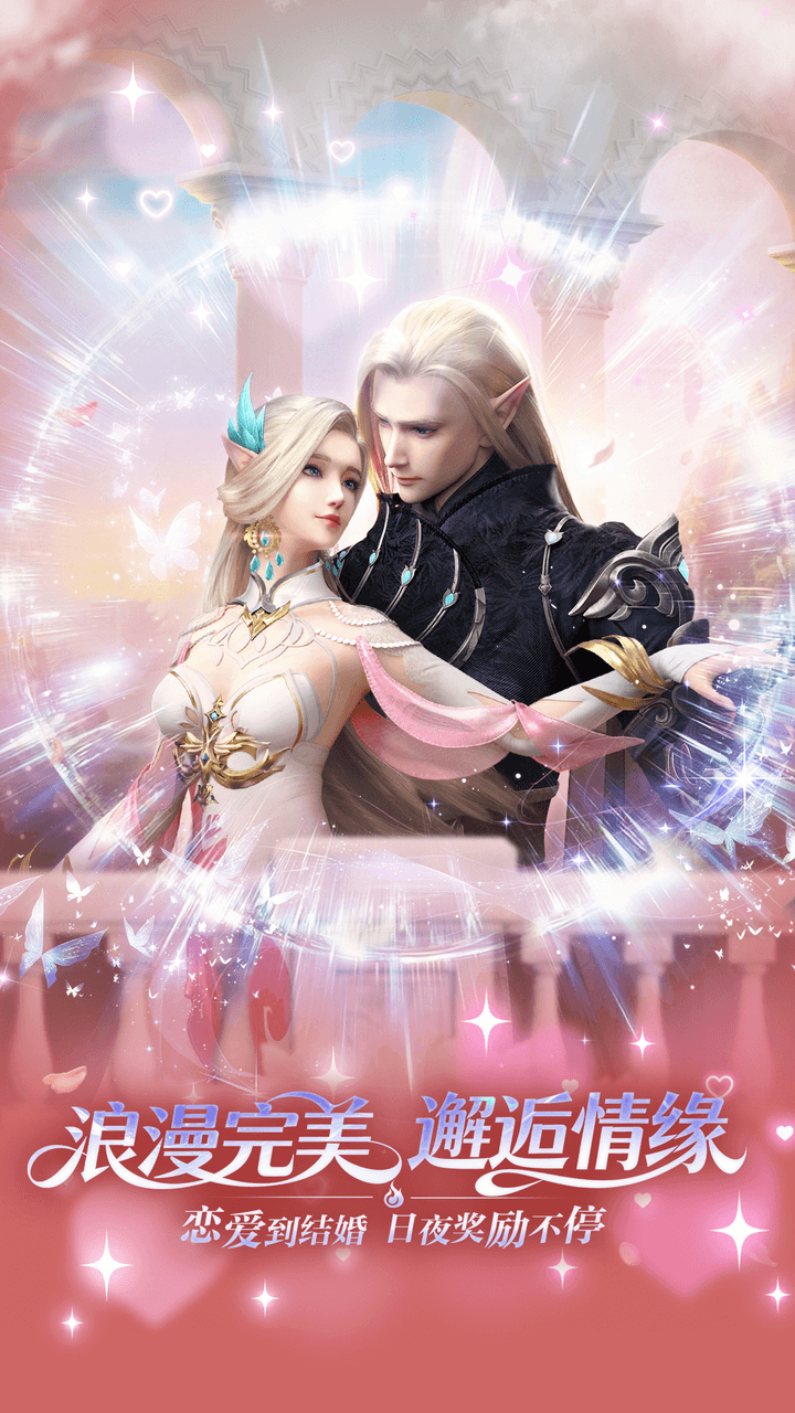 https://api.novayx.cn/static/uploads/20260327085838144.png