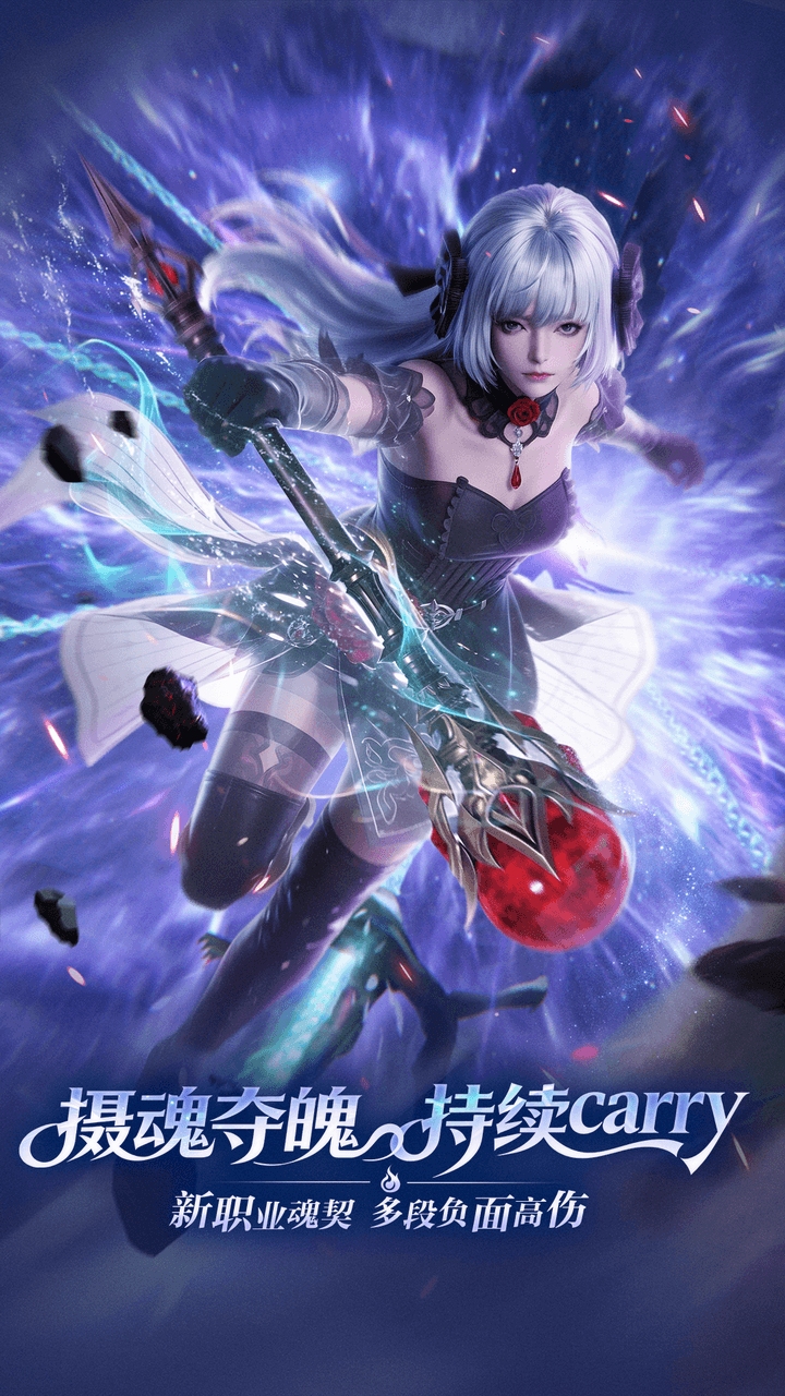 https://api.novayx.cn/static/uploads/20260327085838717.png