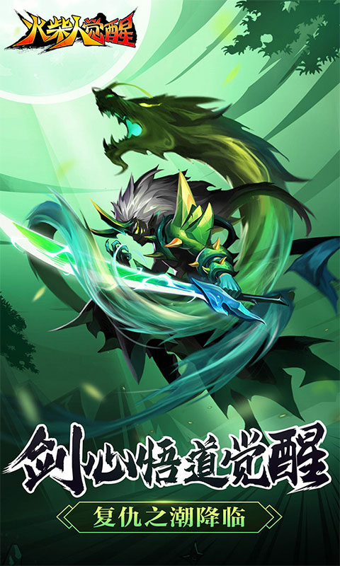 https://api.novayx.cn/static/uploads/20260327211918801.png