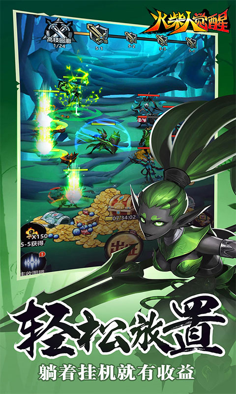 https://api.novayx.cn/static/uploads/20260327211919475.png
