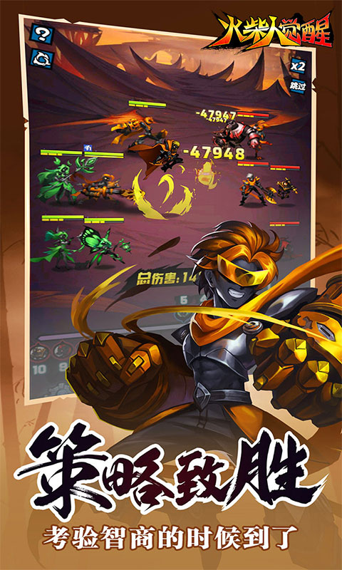 https://api.novayx.cn/static/uploads/20260327211919732.png