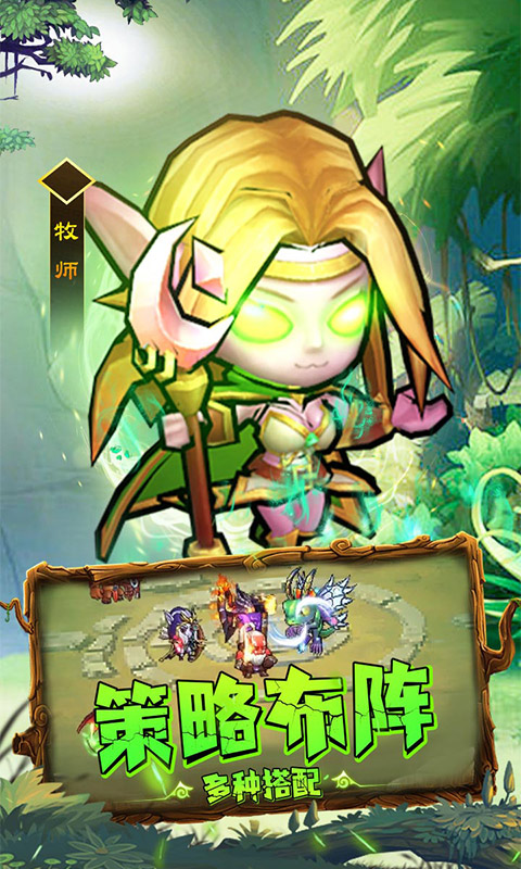https://api.novayx.cn/static/uploads/20260414142044687.png