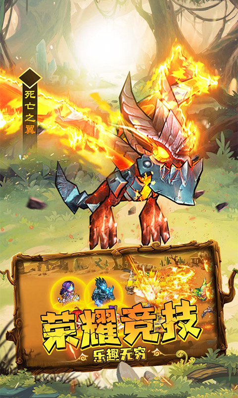 https://api.novayx.cn/static/uploads/20260414142045537.png