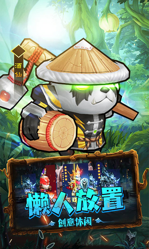 https://api.novayx.cn/static/uploads/20260414142045724.png