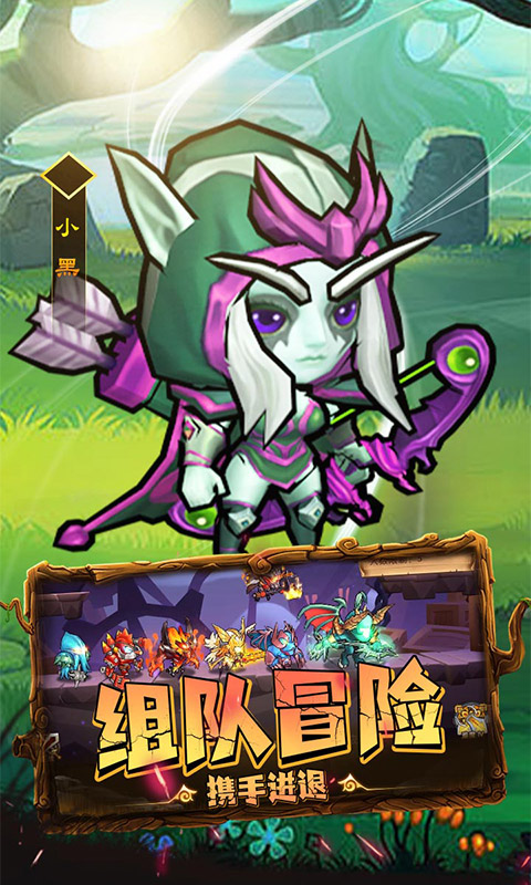https://api.novayx.cn/static/uploads/20260414142045899.png