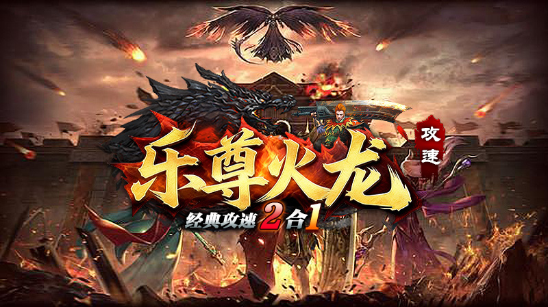 https://api.novayx.cn/static/uploads/20260414142925318.png