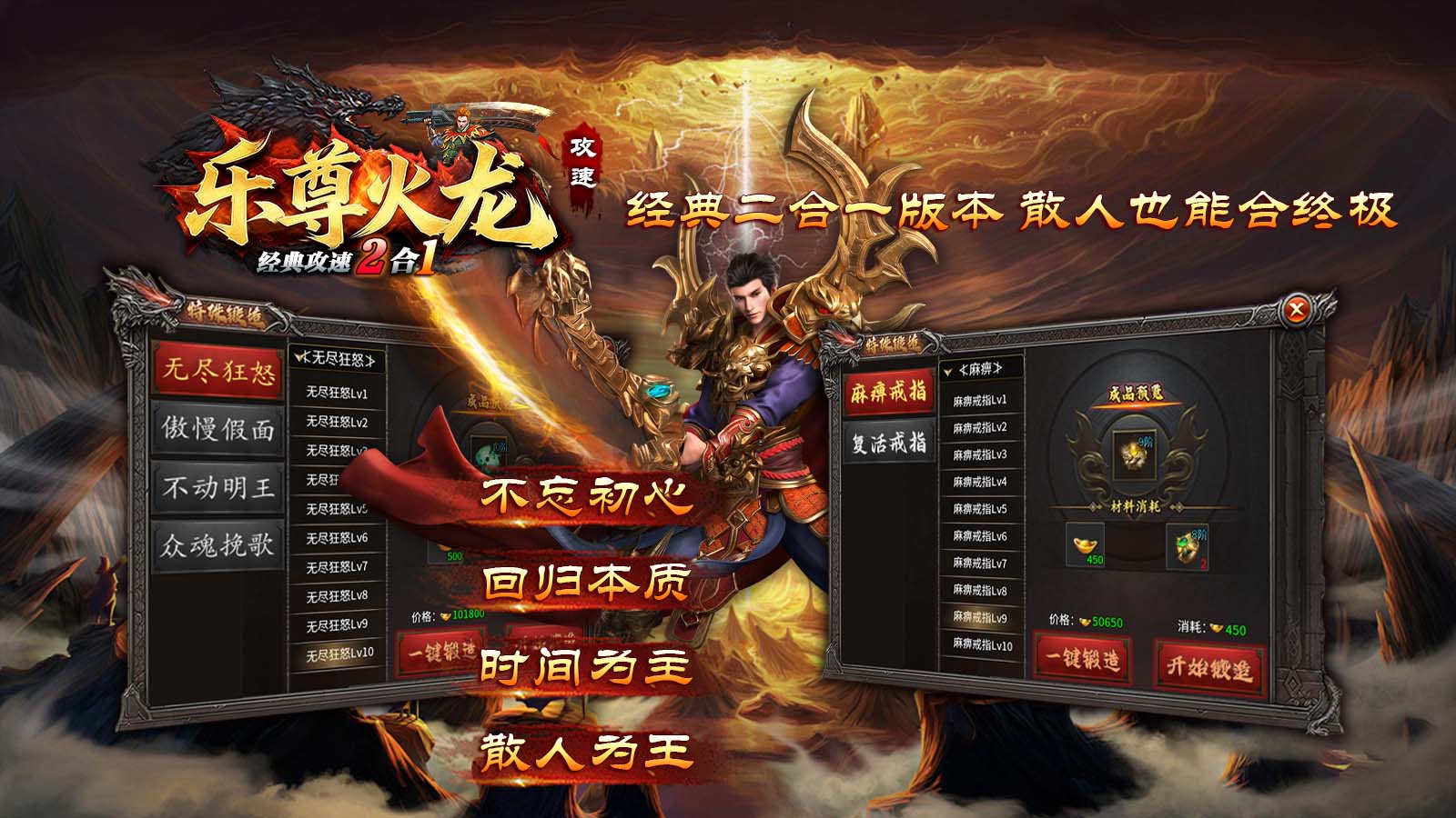https://api.novayx.cn/static/uploads/20260414142925345.png