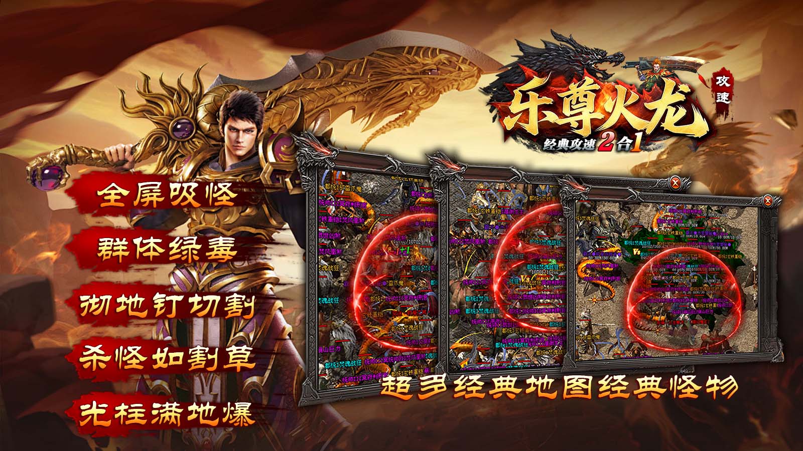 https://api.novayx.cn/static/uploads/20260414142925391.png