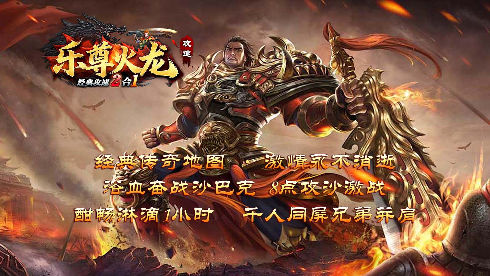 https://api.novayx.cn/static/uploads/20260414142925449.png