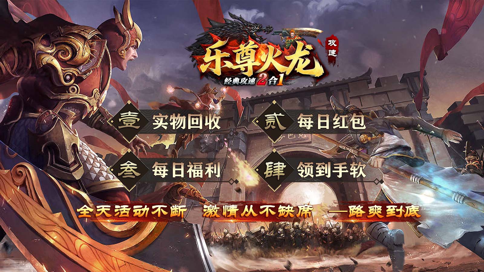 https://api.novayx.cn/static/uploads/20260414142925960.png