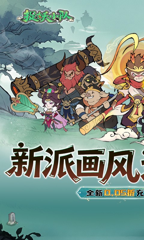 https://api.novayx.cn/static/uploads/20260414145419517.png