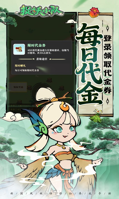 https://api.novayx.cn/static/uploads/20260414145420106.png