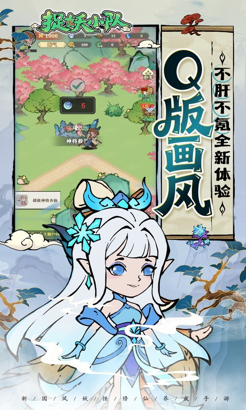 https://api.novayx.cn/static/uploads/20260414145420391.png
