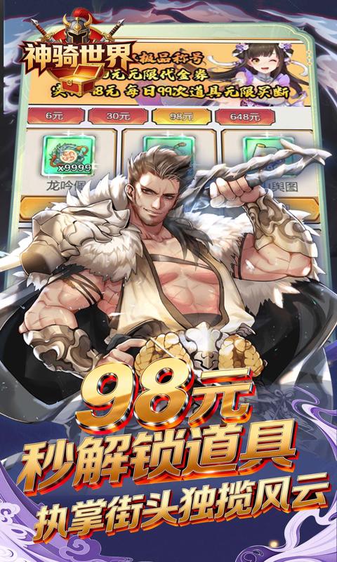 https://api.novayx.cn/static/uploads/20260414151145124.png