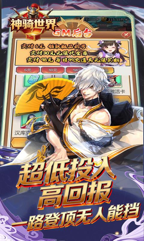 https://api.novayx.cn/static/uploads/20260414151145559.png