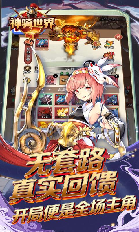 https://api.novayx.cn/static/uploads/20260414151146320.png