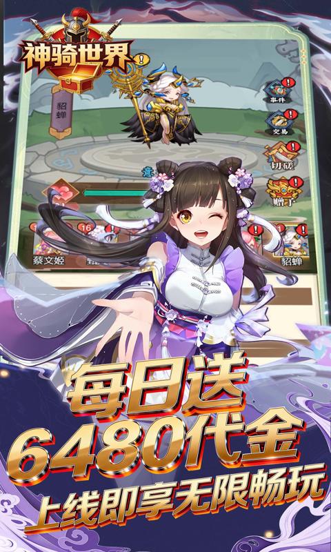 https://api.novayx.cn/static/uploads/20260414151146323.png