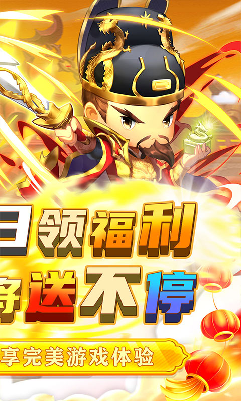 https://api.novayx.cn/static/uploads/20260414152127788.png