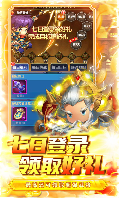 https://api.novayx.cn/static/uploads/20260414152127945.png