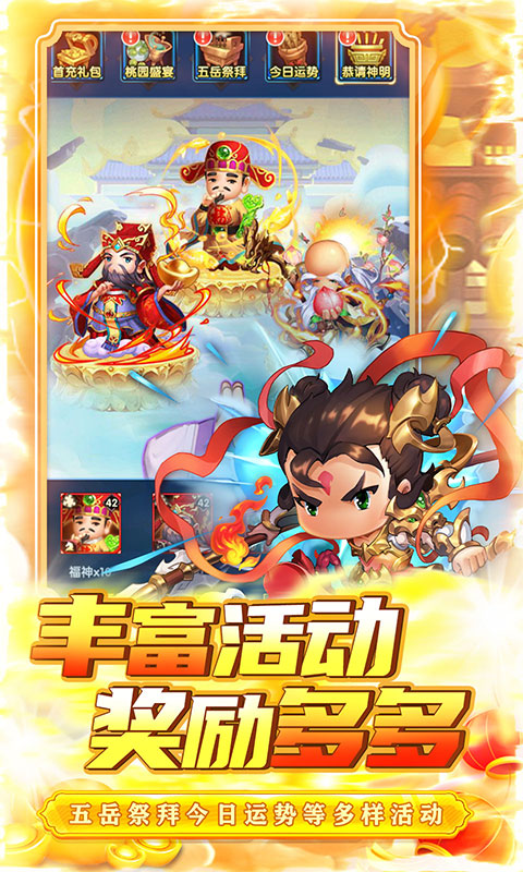https://api.novayx.cn/static/uploads/20260414152128704.png