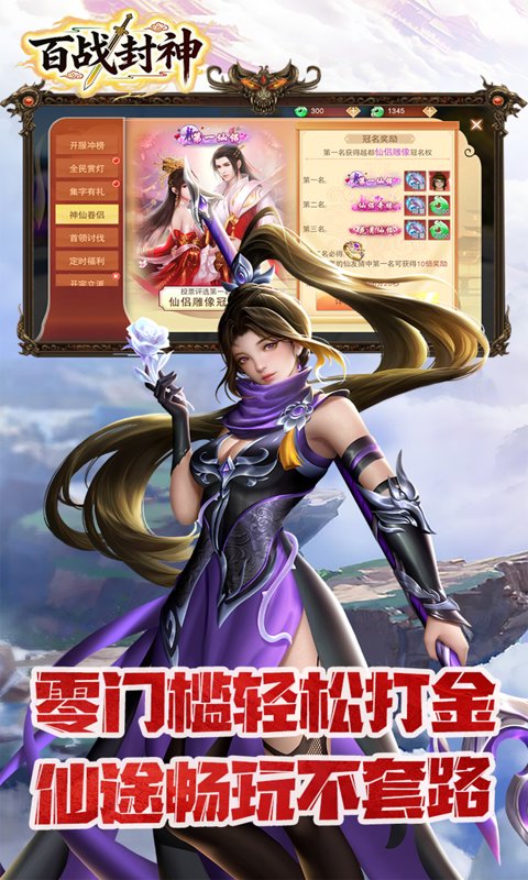 https://api.novayx.cn/static/uploads/20260414152634876.png