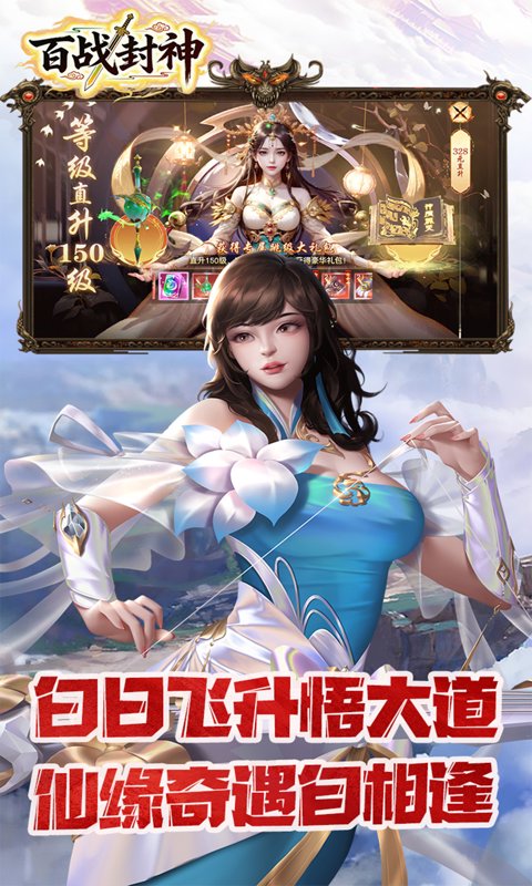 https://api.novayx.cn/static/uploads/20260414152634913.png