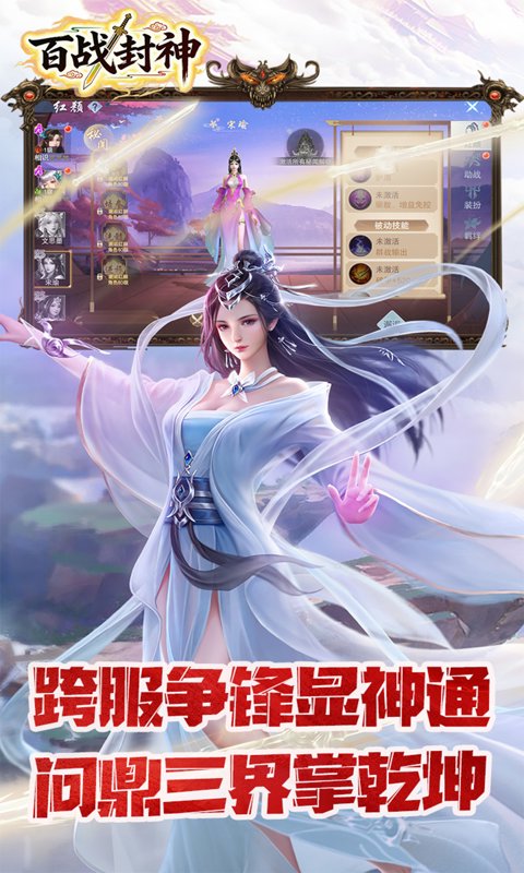 https://api.novayx.cn/static/uploads/20260414152635732.png