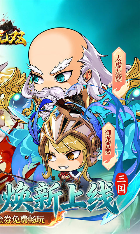 https://api.novayx.cn/static/uploads/20260414152950152.png