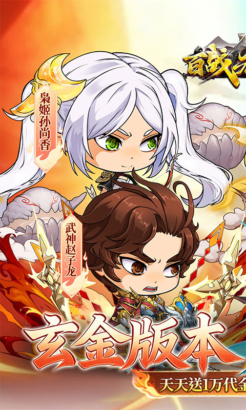 https://api.novayx.cn/static/uploads/20260414152950200.png