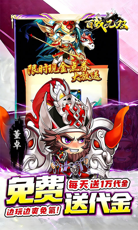 https://api.novayx.cn/static/uploads/20260414152951507.png