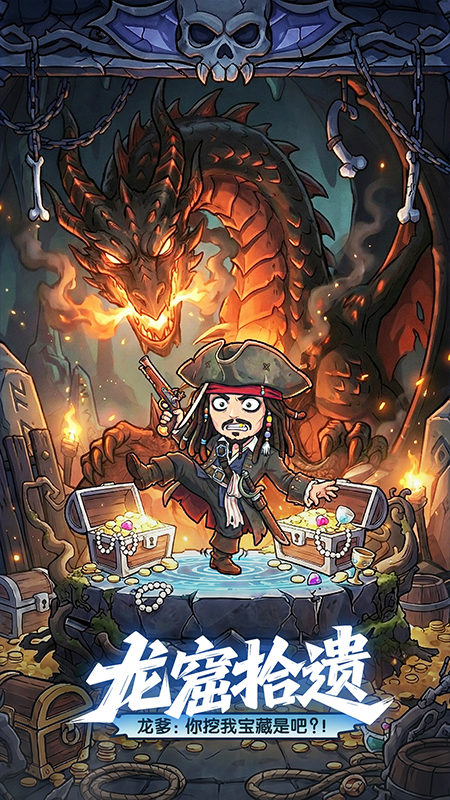 https://api.novayx.cn/static/uploads/20260415115413811.png