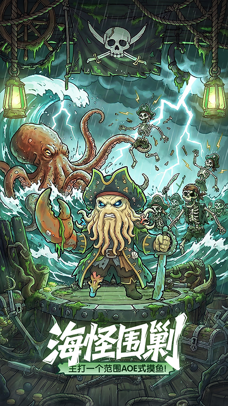 https://api.novayx.cn/static/uploads/20260415115414530.png
